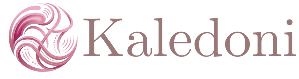 Kaledoni